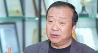 午夜在线观看免费视频