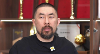 久久久国产高清